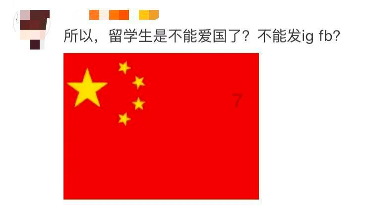 智能问答网-女生说不知道怎么回复不尴尬呢?专家在线帮你解答问题